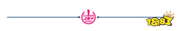 GatherOne × DataTower.ai联合入驻2025 ChinaJoy BTOB W4-A607|助力出海全